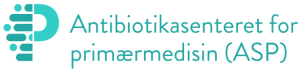 Antibiotikasenteret